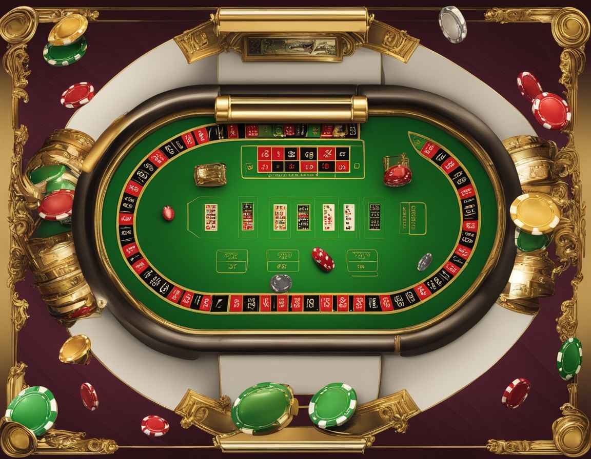 88bet