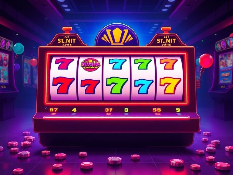88bet