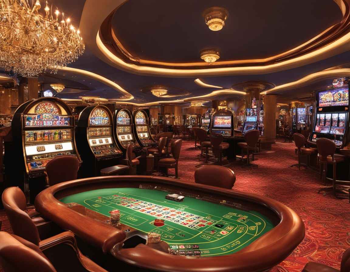 88bet