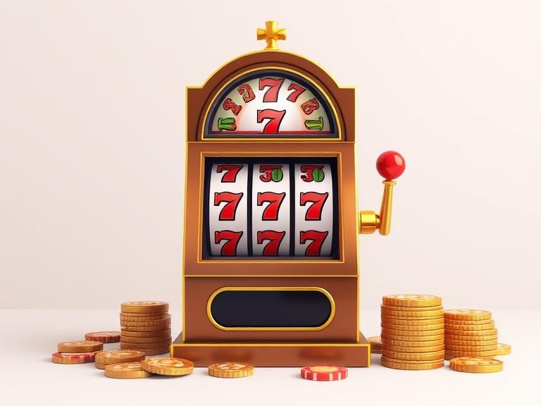 88bet