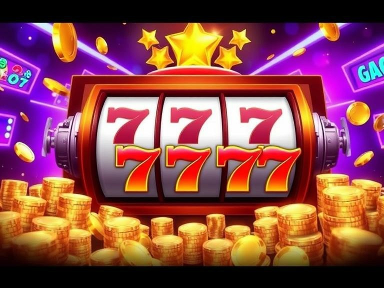 88bet