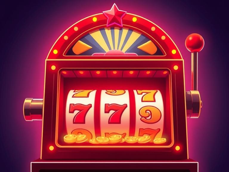 88bet