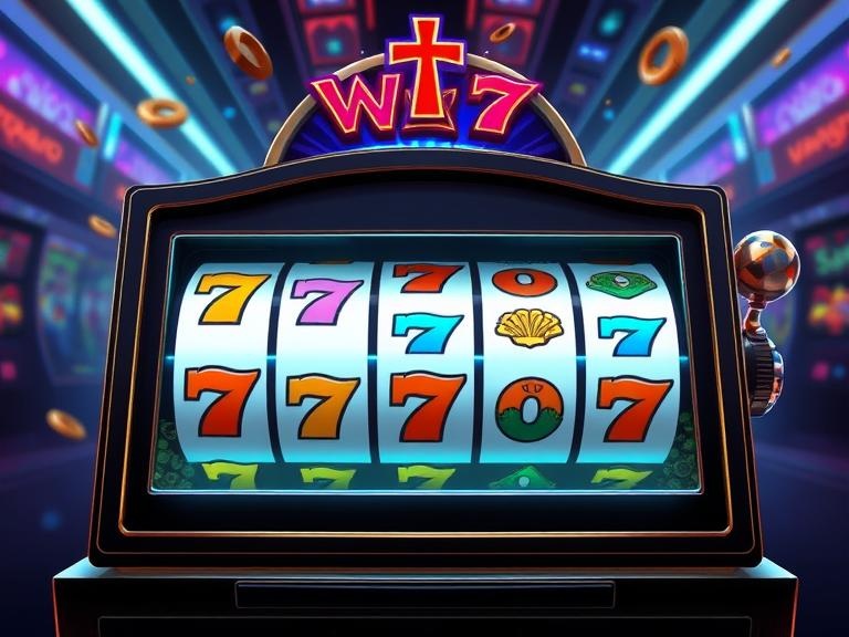 88bet