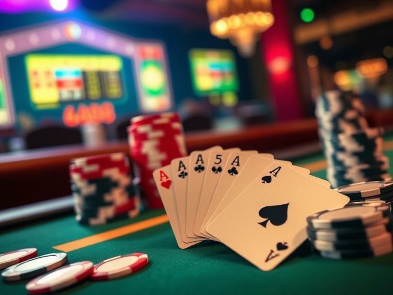 88bet