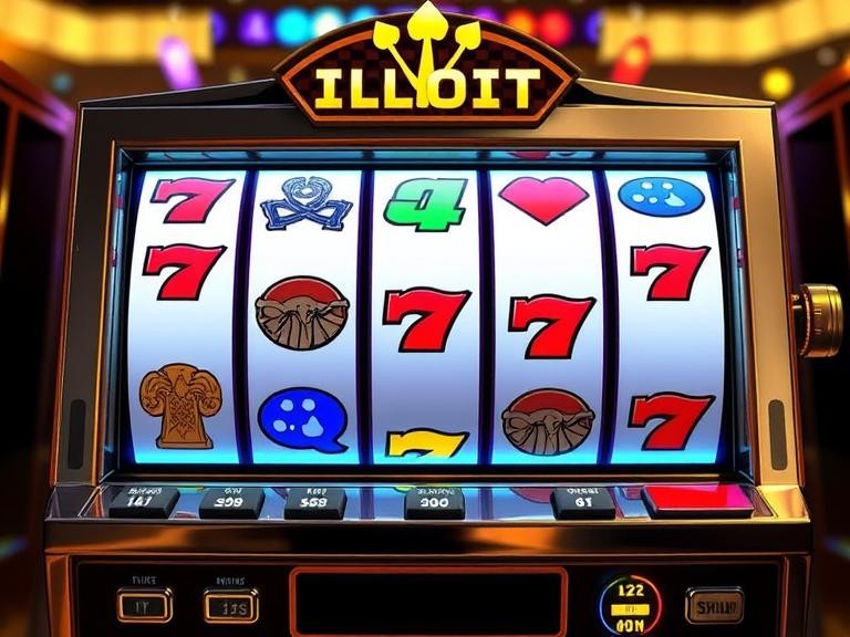 88bet