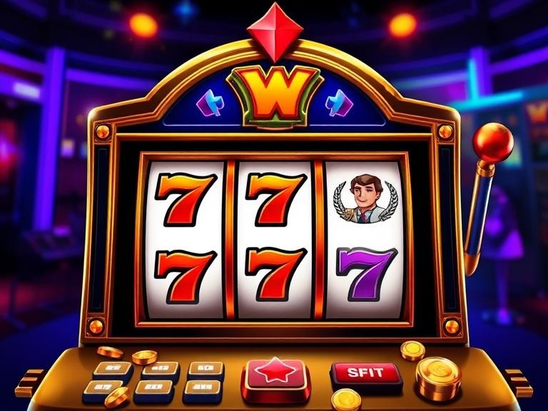 88bet
