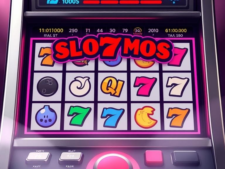 88bet