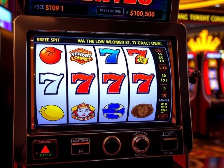 88bet