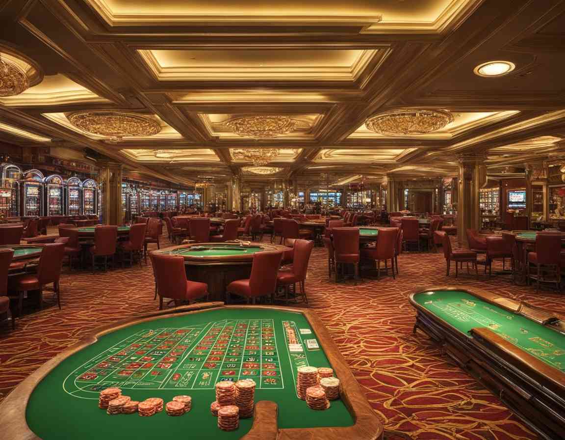 88bet