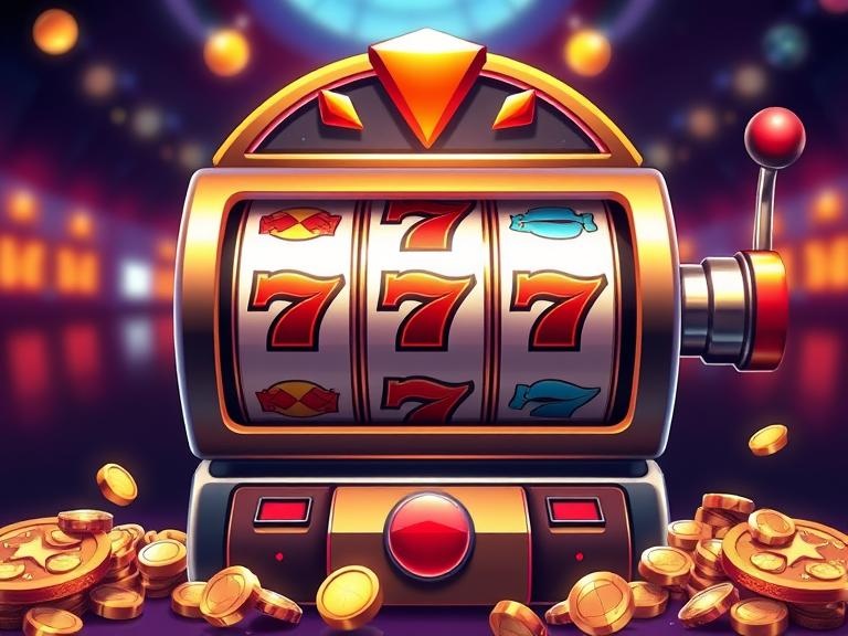 88bet