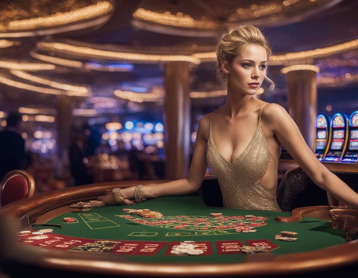 88bet