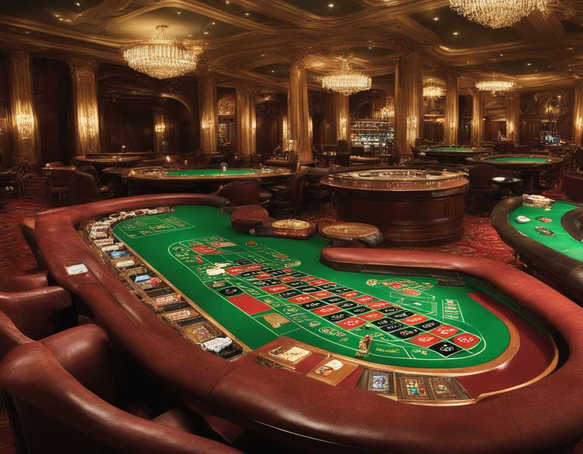 88bet