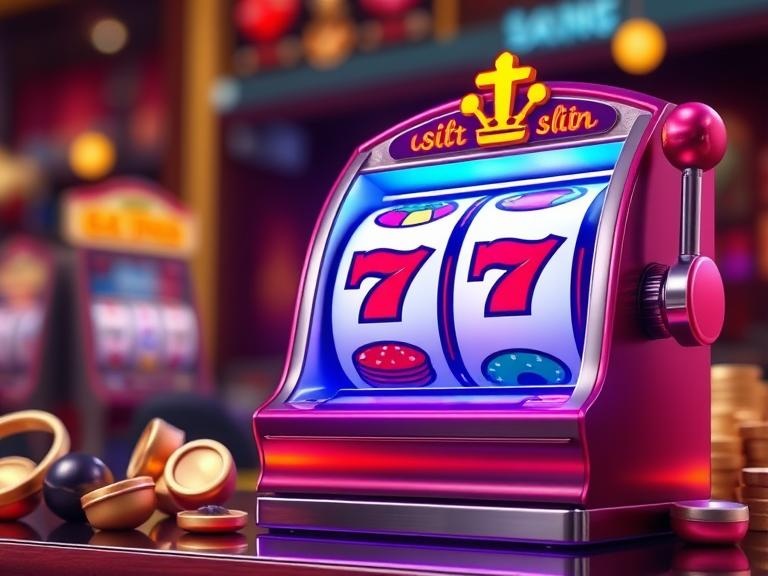 88bet