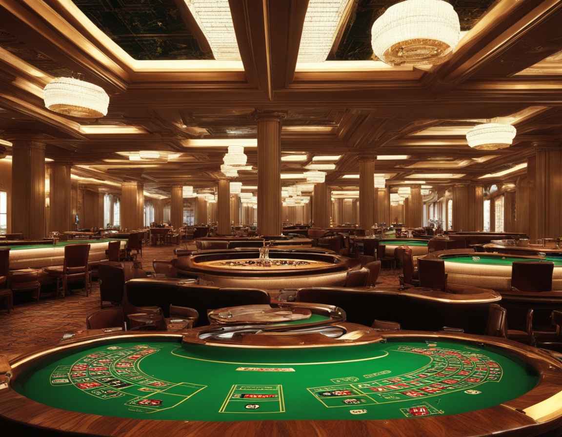88bet