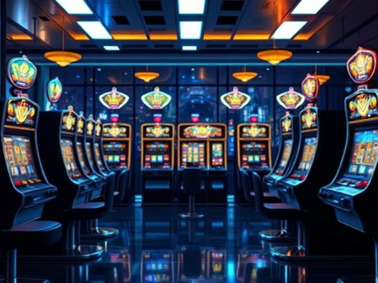 88bet