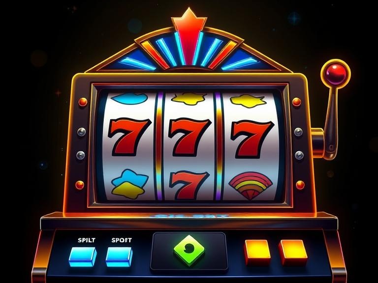 88bet