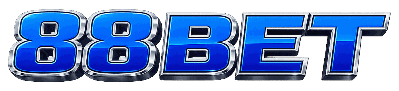 88bet
